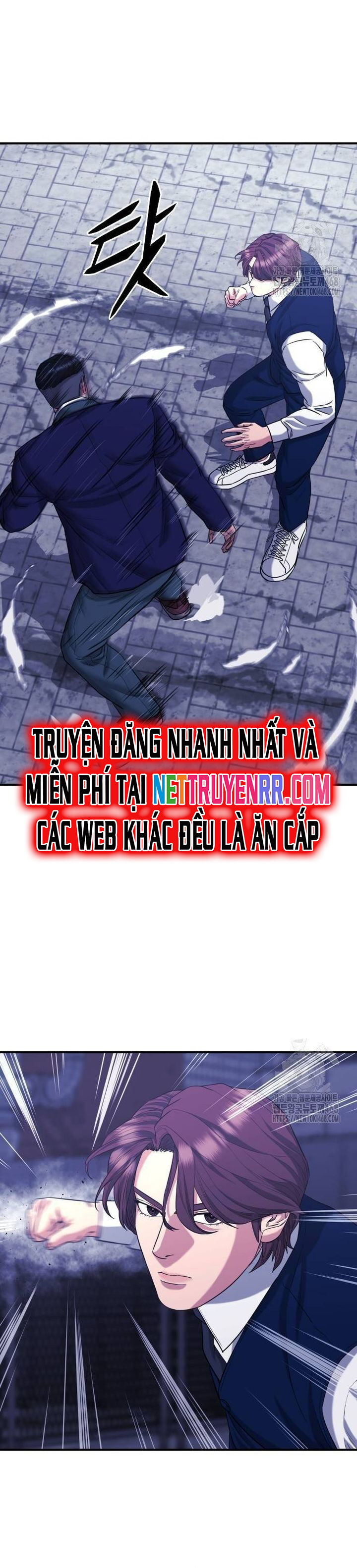 Minh Vương [Chap 1-39]