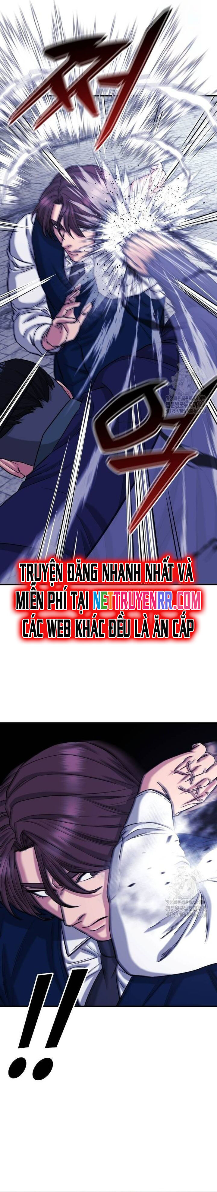 Minh Vương [Chap 1-39]