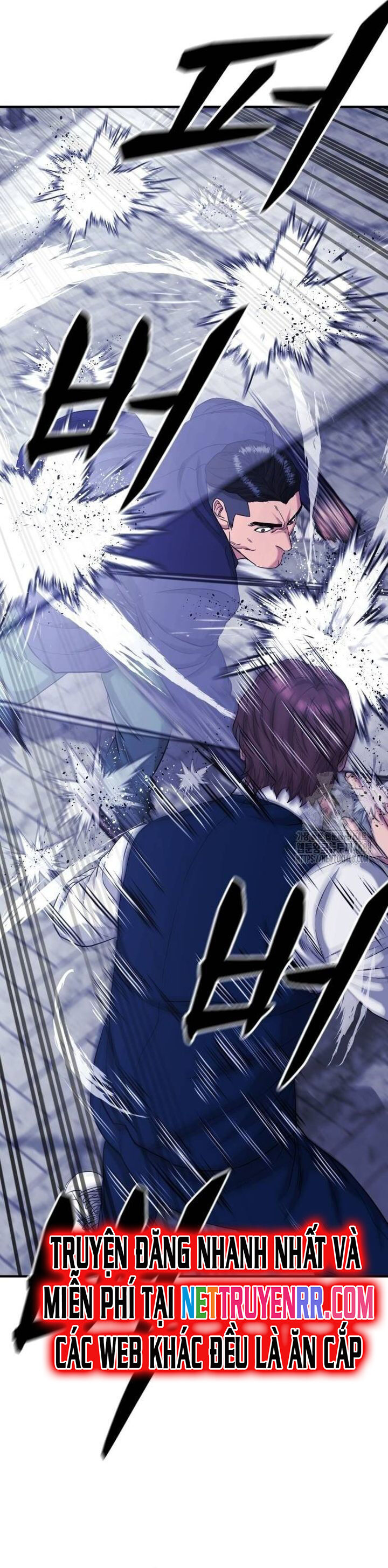 Minh Vương [Chap 1-39]