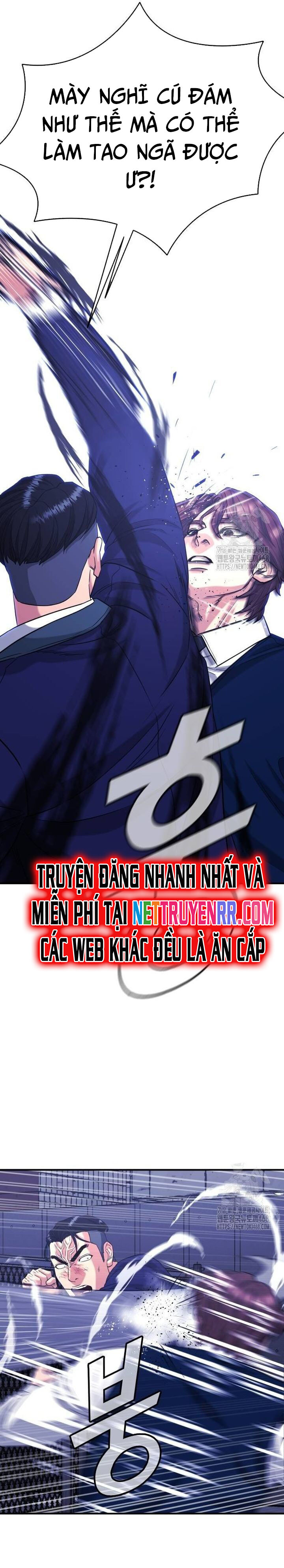 Minh Vương [Chap 1-39]