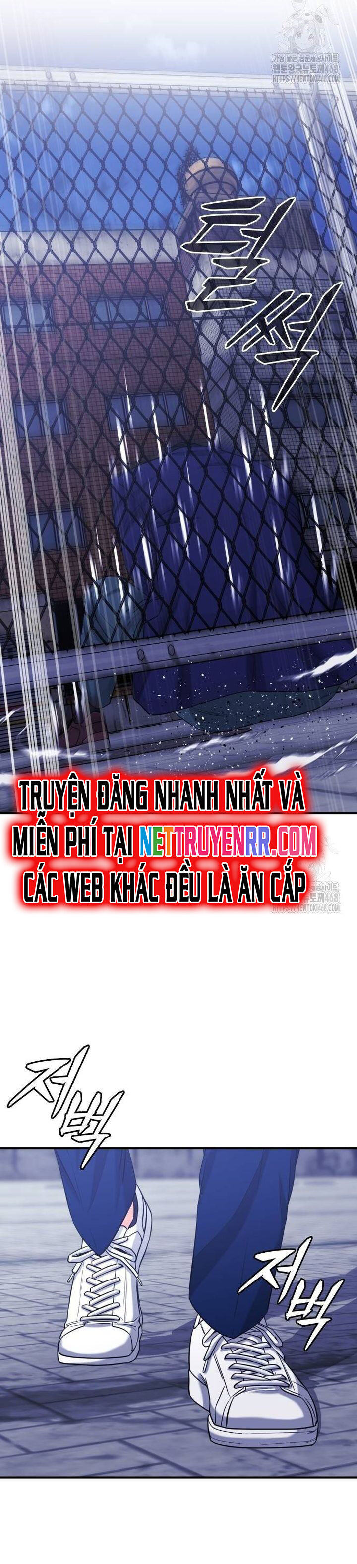 Minh Vương [Chap 1-39]