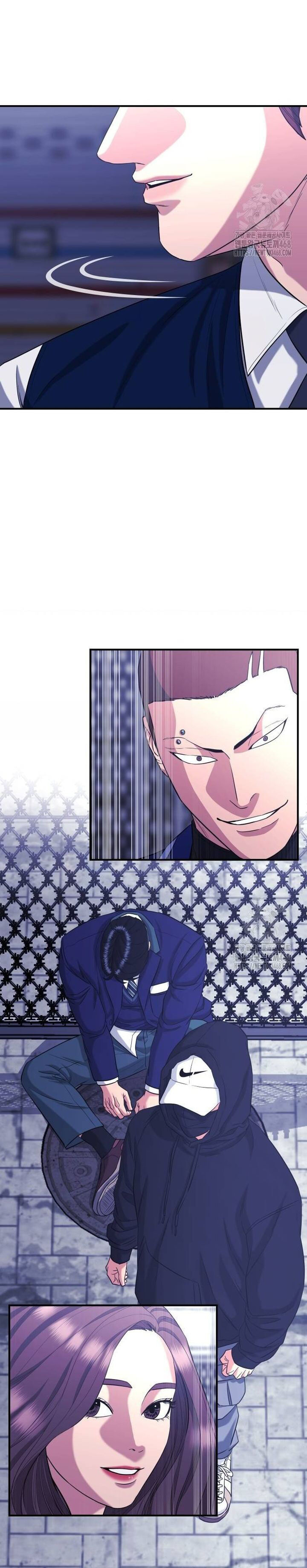Minh Vương [Chap 1-39]