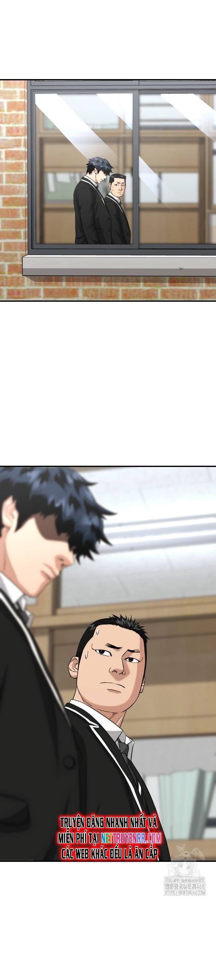 Minh Vương [Chap 1-39]