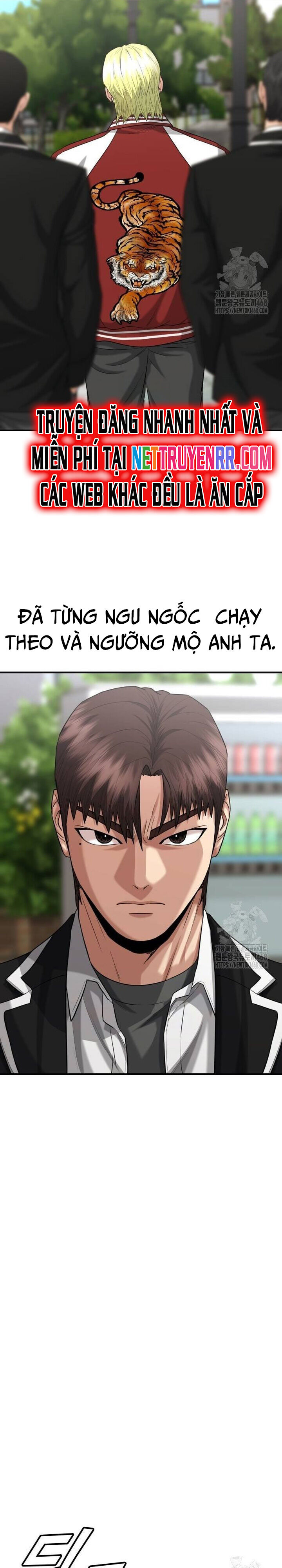 Minh Vương [Chap 1-39]
