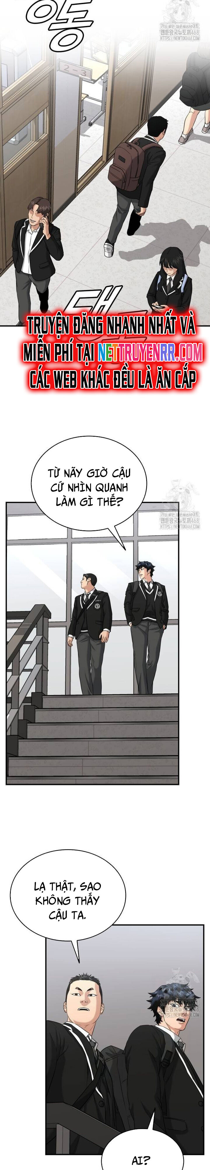Minh Vương [Chap 1-39]
