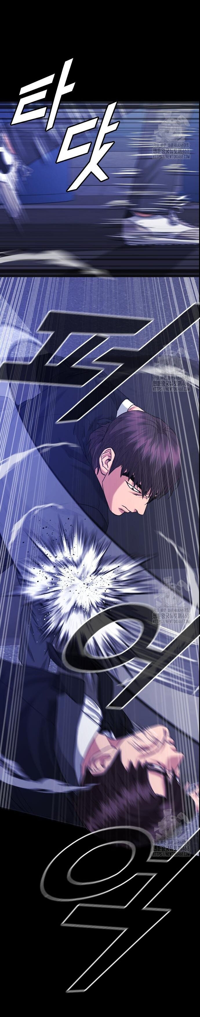 Minh Vương [Chap 1-39]