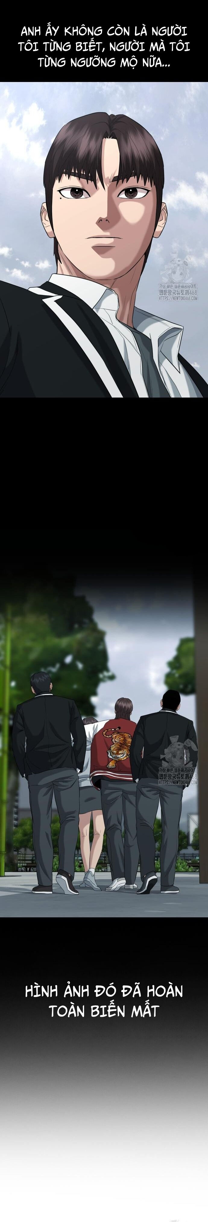 Minh Vương [Chap 1-39]