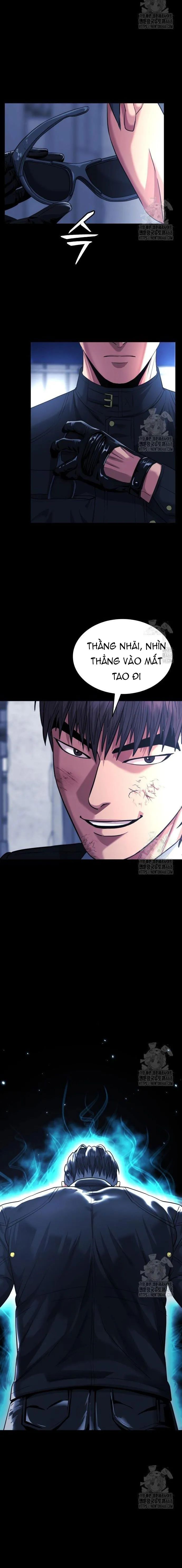 Minh Vương [Chap 1-39]