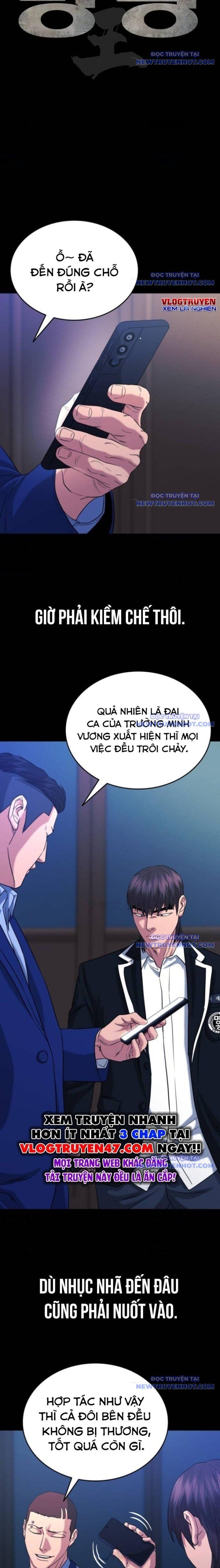Minh Vương [Chap 1-39]