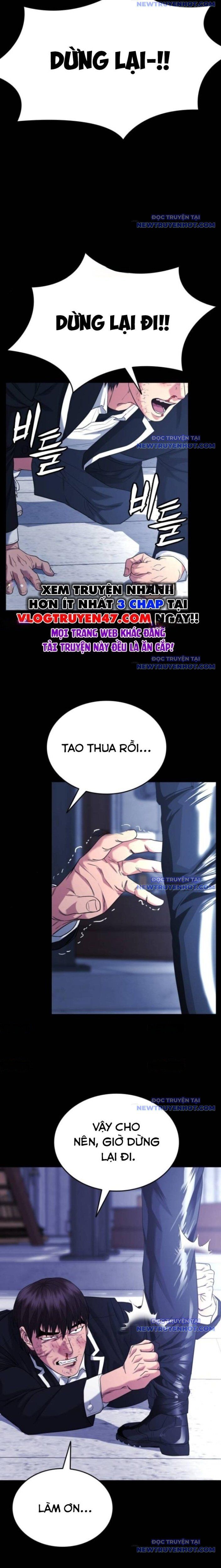 Minh Vương [Chap 1-39]