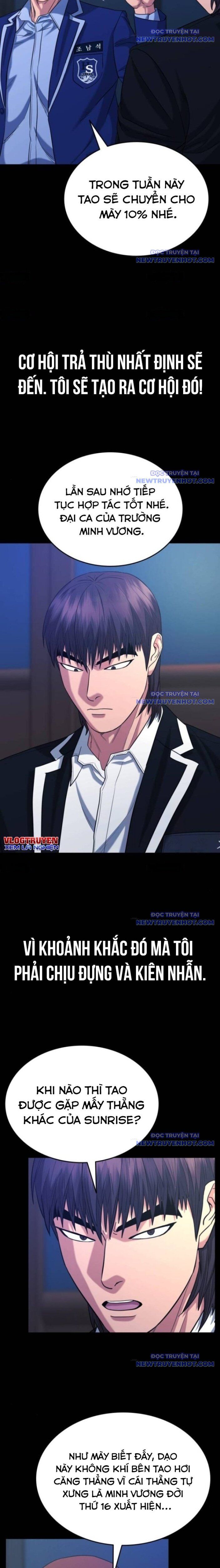 Minh Vương [Chap 1-39]