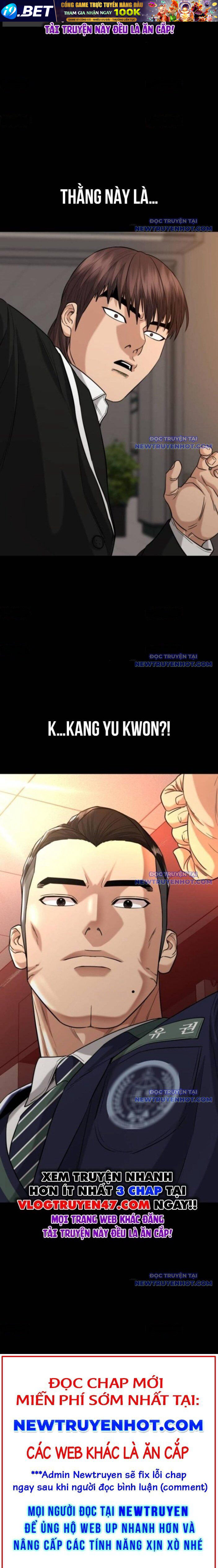 Minh Vương [Chap 1-39]