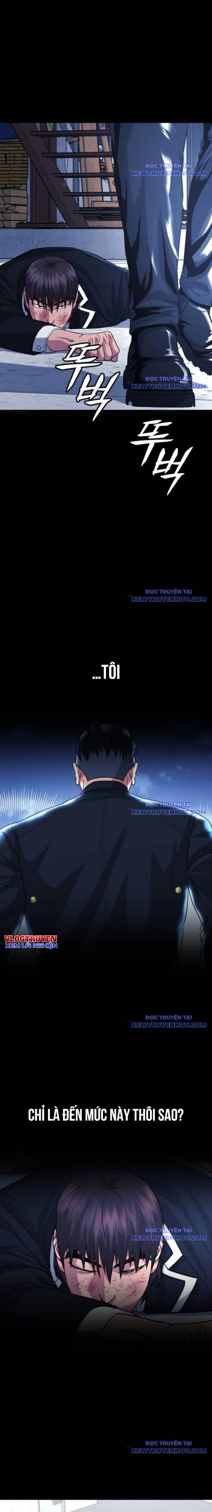 Minh Vương [Chap 1-39]