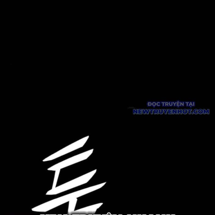 Minh Vương [Chap 1-39]