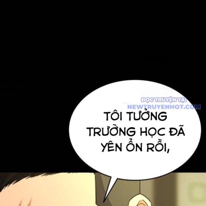 Minh Vương [Chap 1-39]