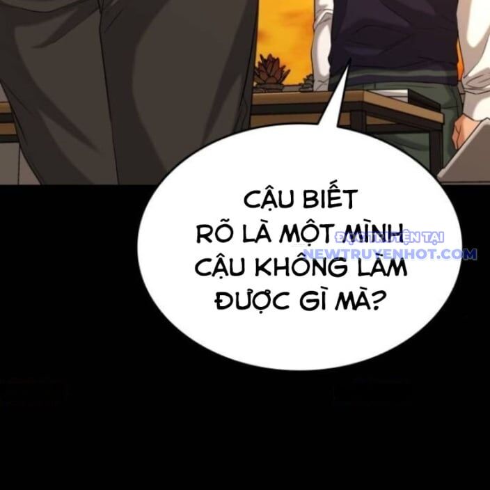 Minh Vương [Chap 1-39]