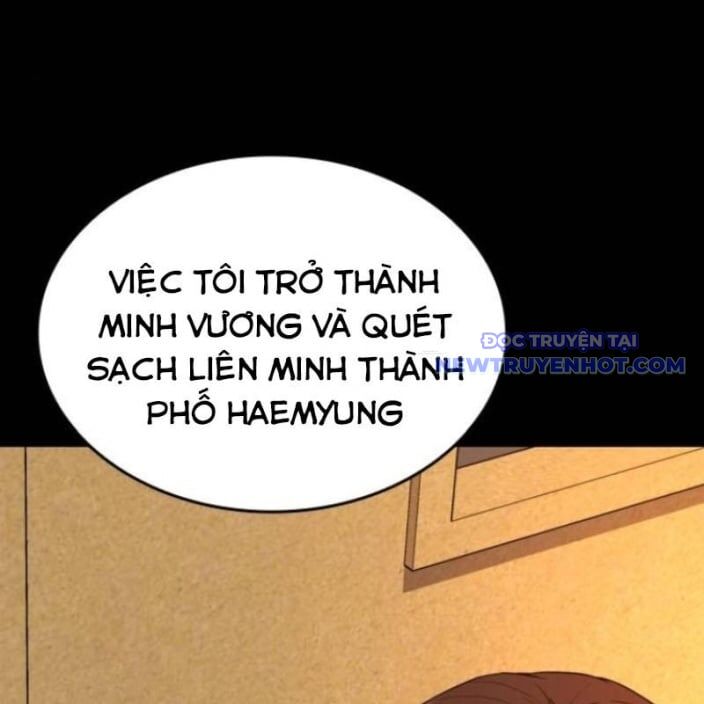 Minh Vương [Chap 1-39]