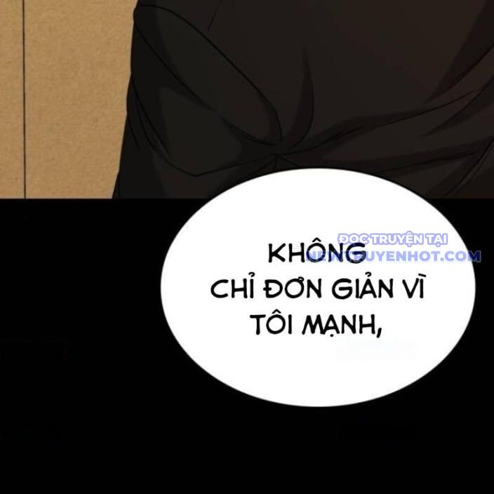 Minh Vương [Chap 1-39]
