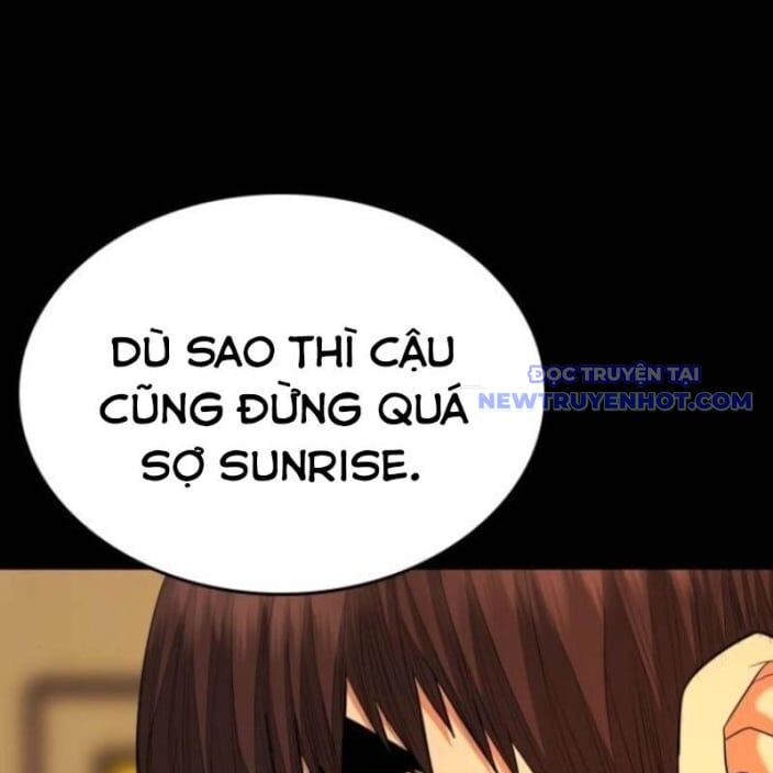 Minh Vương [Chap 1-39]