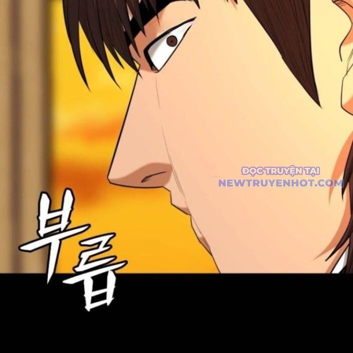 Minh Vương [Chap 1-39]