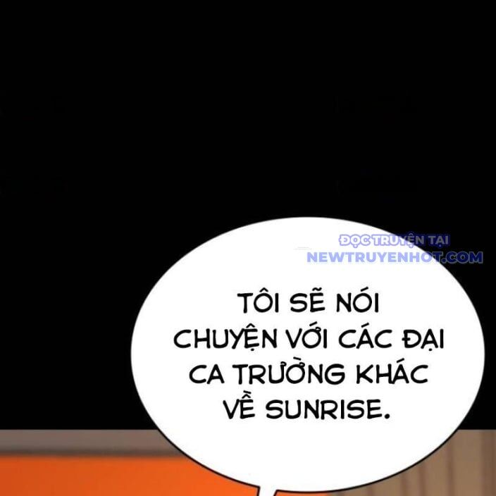 Minh Vương [Chap 1-39]