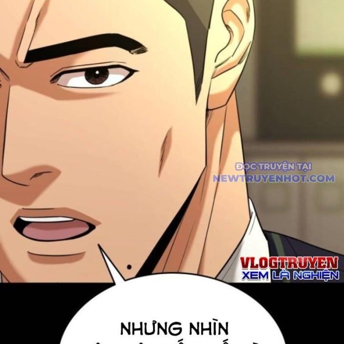 Minh Vương [Chap 1-39]