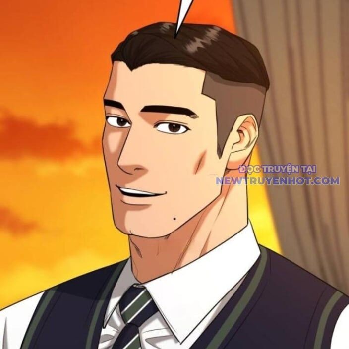 Minh Vương [Chap 1-39]