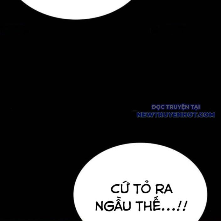 Minh Vương [Chap 1-39]