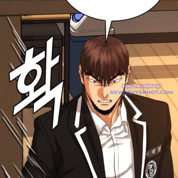Minh Vương [Chap 1-39]