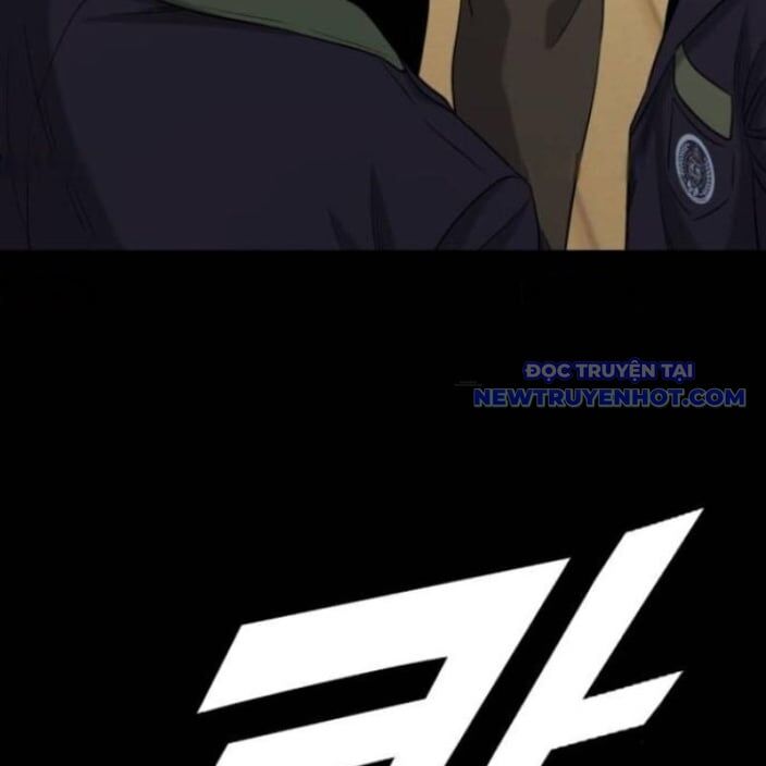 Minh Vương [Chap 1-39]