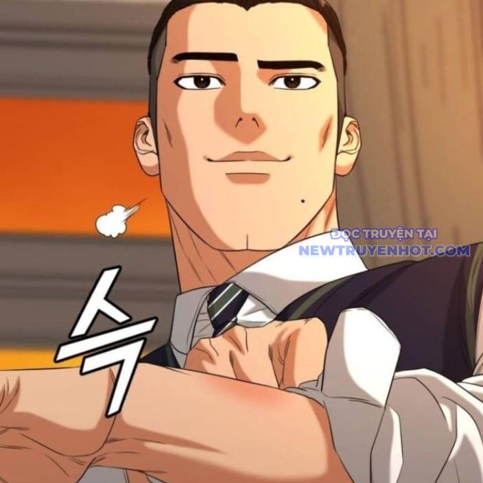 Minh Vương [Chap 1-39]