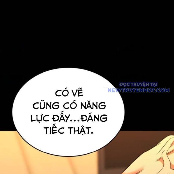 Minh Vương [Chap 1-39]