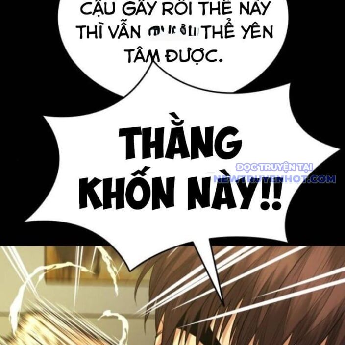 Minh Vương [Chap 1-39]