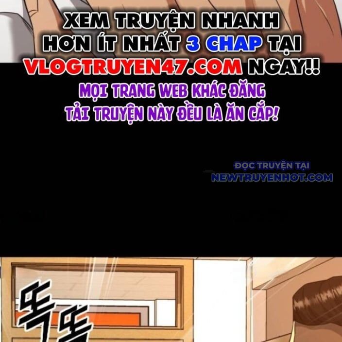 Minh Vương [Chap 1-39]