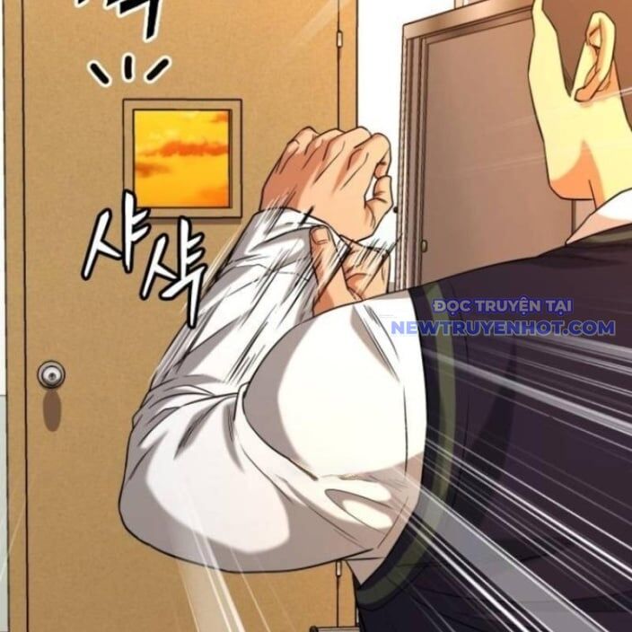 Minh Vương [Chap 1-39]