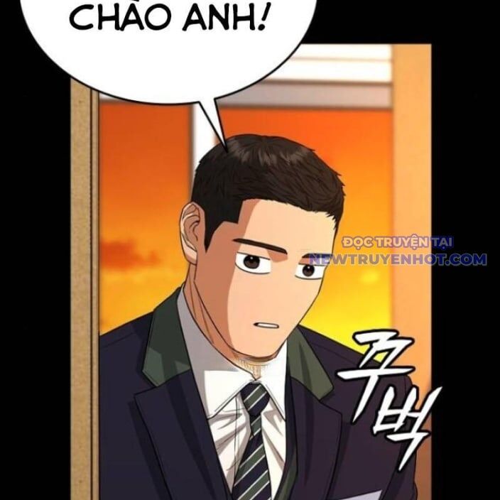 Minh Vương [Chap 1-39]