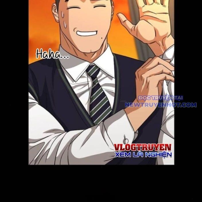 Minh Vương [Chap 1-39]