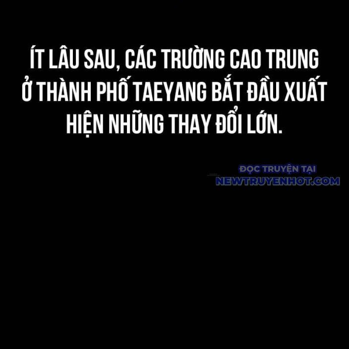 Minh Vương [Chap 1-39]