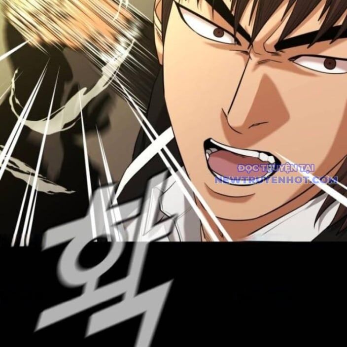 Minh Vương [Chap 1-39]