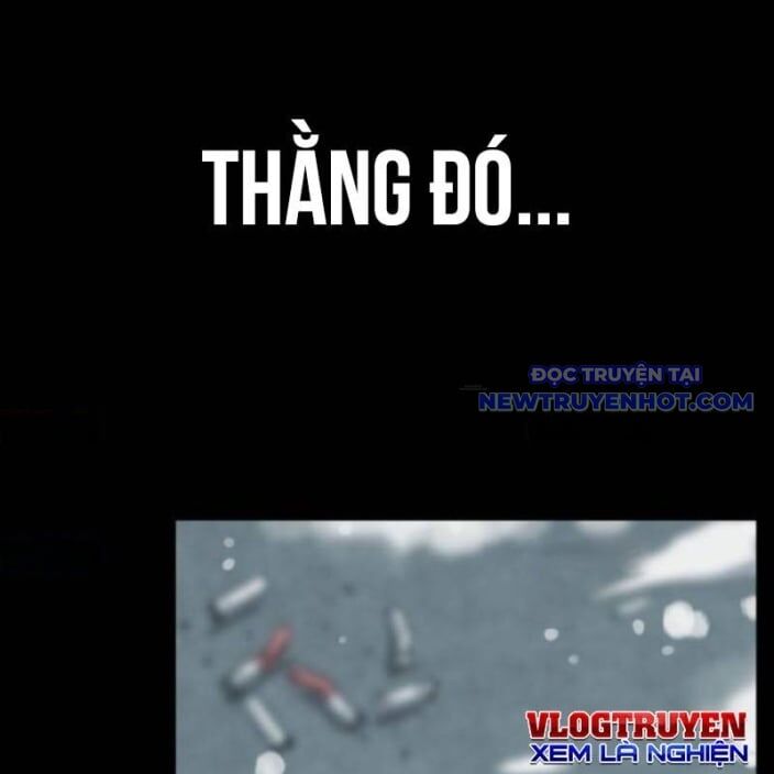 Minh Vương [Chap 1-39]