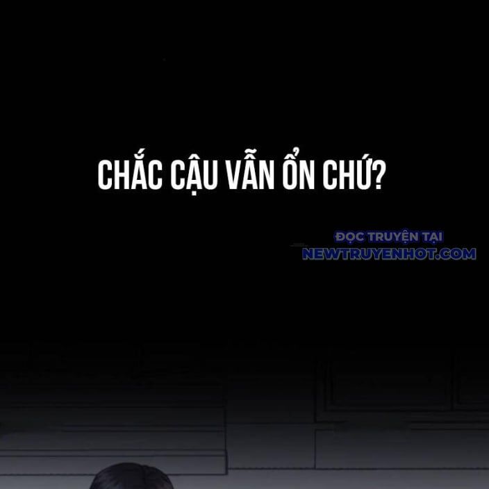 Minh Vương [Chap 1-39]
