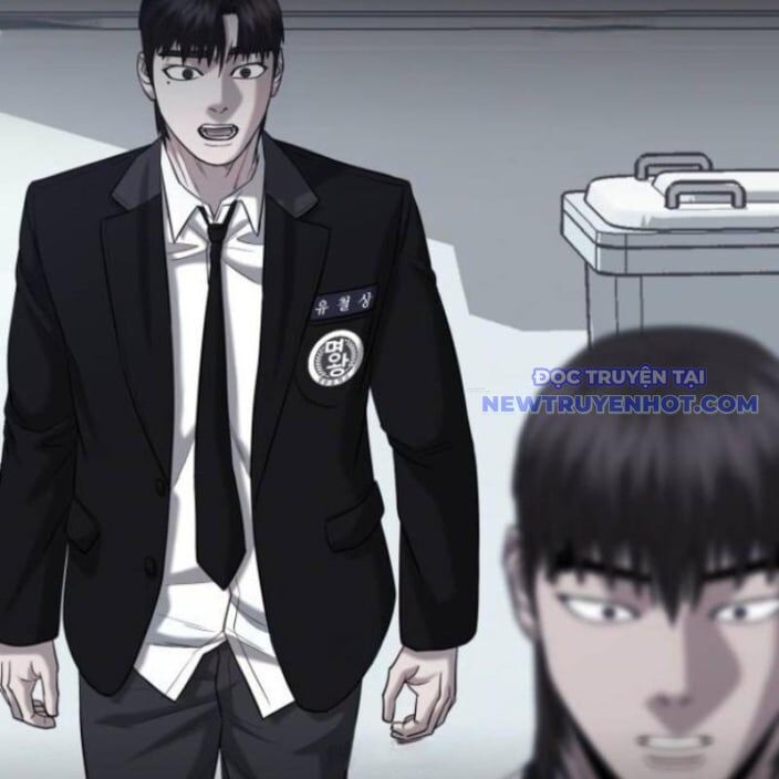 Minh Vương [Chap 1-39]