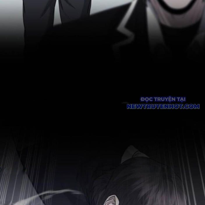 Minh Vương [Chap 1-39]
