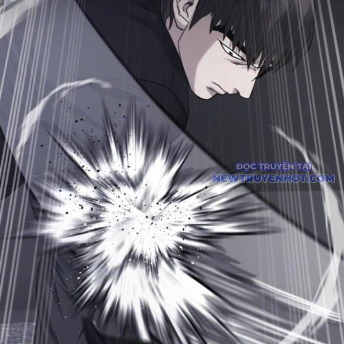 Minh Vương [Chap 1-39]