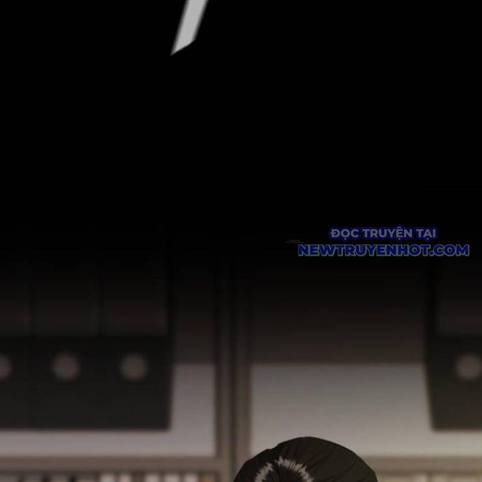Minh Vương [Chap 1-39]