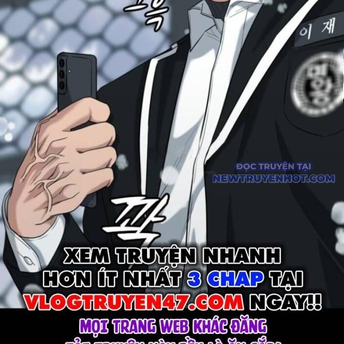 Minh Vương [Chap 1-39]