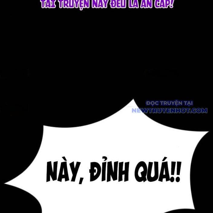 Minh Vương [Chap 1-39]