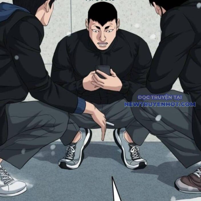 Minh Vương [Chap 1-39]