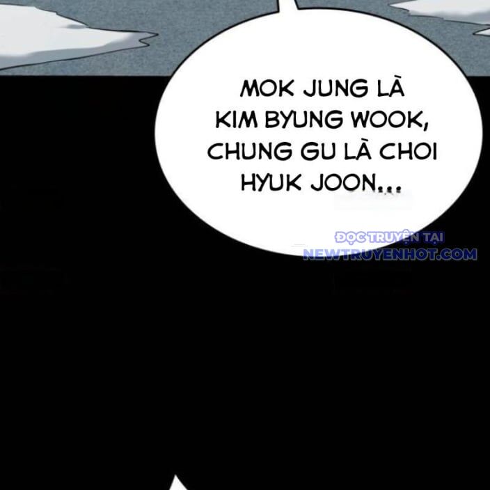 Minh Vương [Chap 1-39]