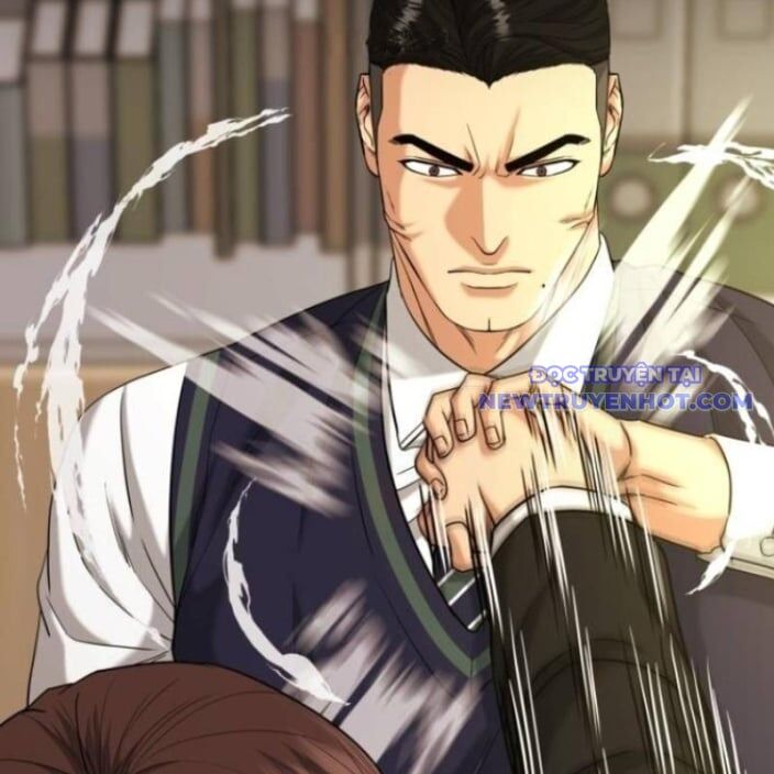 Minh Vương [Chap 1-39]